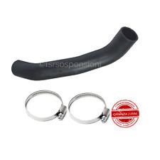 Tubo turbo aria usato  Bitonto