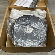 Gerber amalfi d520030lsbstc for sale  Mooresville