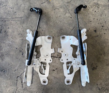 stabilus pair gas struts for sale  Miami