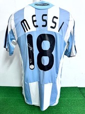 messi match worn usato messi match worn usato Roma