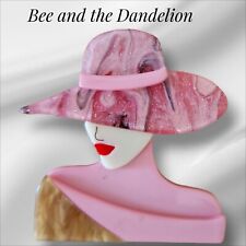 Pink dressed stylish for sale  BASILDON