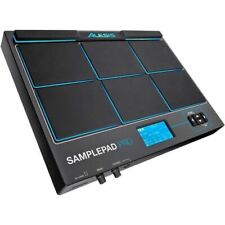 alesis sample pad pro comprar usado  Enviando para Brazil