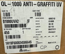 Avery dennison 1000 for sale  Kansas City