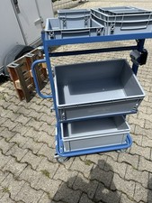 tischwagen fetra gebraucht kaufen tischwagen fetra gebraucht kaufen Winterbach