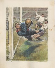 Walter molino tavola usato Walter molino tavola usato  Torino