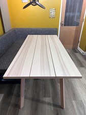 ikea table for sale  WALLINGTON