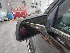 Used left door for sale  Douglassville