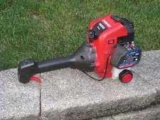 Troy bilt tb25cb for sale  Mchenry