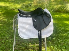 Prestige passion monoflap for sale  Salem