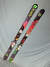 Armada arv freestyle for sale  Vail