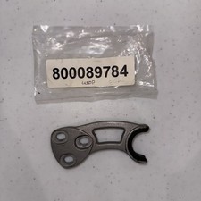 Agusta 750 1000 for sale  Philadelphia