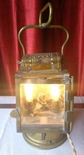 Antique french heavy for sale  ROSSENDALE