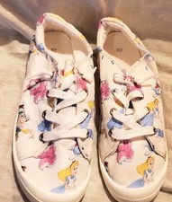 Brand new ladies for sale  BRIDGEND