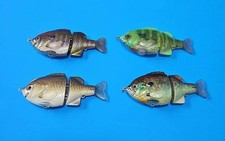 Deps tiny bullshooter d'occasion Deps tiny bullshooter d'occasion  Expédié en France