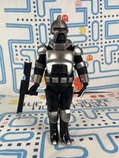 Battlestar galactica cylon for sale  WITNEY