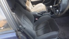 Subaru legacy gtb for sale  TROWBRIDGE