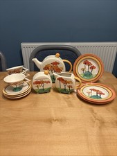 Past times clarice for sale  CONSETT