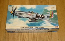 Hasegawa scale north for sale  ANDOVER