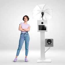 Full dslr photo for sale  Syosset