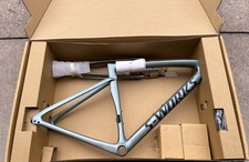 2022 specialized works for sale  Castalian Springs