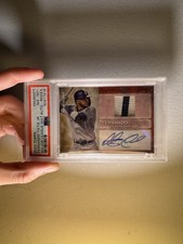 2020 topps major for sale  Weirton