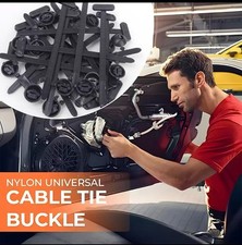 Nylon universal cable gebraucht kaufen  Marklohe