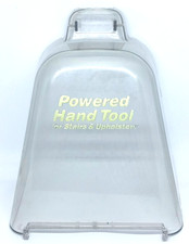Hand tool door for sale Hand tool door for sale  Pottsville