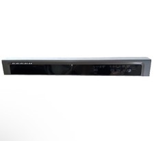 Whirlpool dishwasher control for sale  La Marque