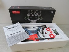 Flybotic stunt drone for sale  SHEFFIELD