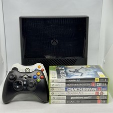 xbox 360 slim 250 gb comprar usado xbox 360 slim 250 gb comprar usado Enviando para Brazil