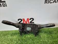 Devioluci per nissan usato Devioluci per nissan usato  Italia