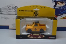 Corgi memories land for sale  Shipping to Ireland