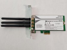 Link dwa 556 for sale  Indianapolis