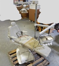 Defective belmont bel for sale  Atlanta