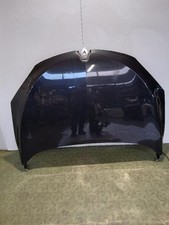 651009018r cofano per usato 651009018r cofano per usato  Trento