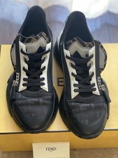 Fendi flow men for sale  WATFORD