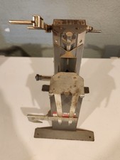 tying machine for sale tying machine for sale Kirk