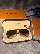 Louis vuitton men for sale  LEEDS
