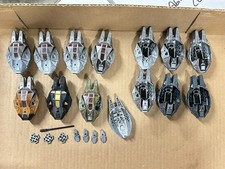 Halo mega bloks for sale  East Taunton