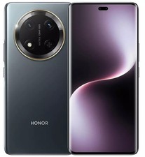 Honor magic7 lite for sale  OLDHAM