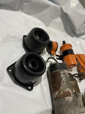 fiat parts for sale fiat parts for sale  BIRMINGHAM