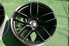Oem dodge charger for sale  USA