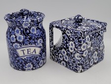 Royal crownford porcelain for sale Royal crownford porcelain for sale  Ventura