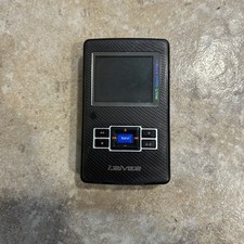 Iriver h320 multi for sale  COVENTRY