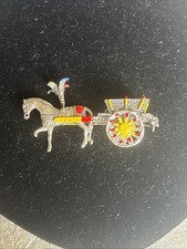 Vtg 800 silver for sale  San Jose