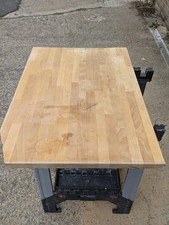 84cm 64cm 40mm for sale  TWICKENHAM