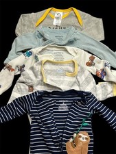 Preemie baby boy for sale  Hollywood