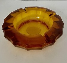 Vintage mcm heavy for sale  Lancaster