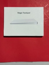 Beautiful apple a1535 for sale  Albuquerque