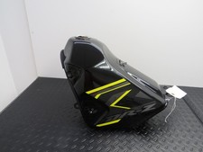 Suzuki drz 400 for sale  Norton
